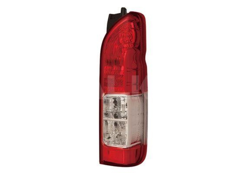 Combination Rearlight