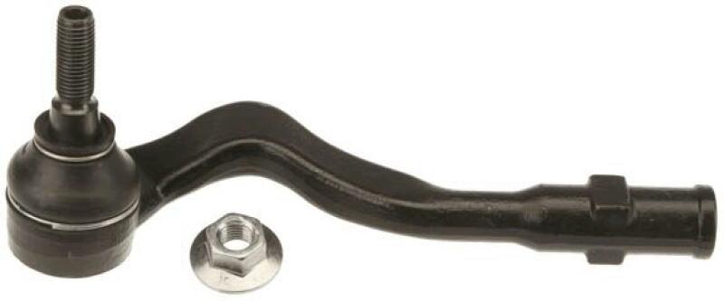 TRW Tie Rod End