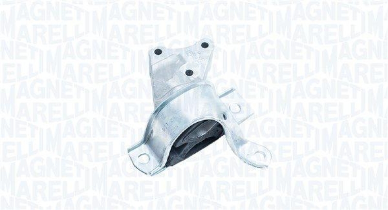 MAGNETI MARELLI Halter, Motoraufhängung