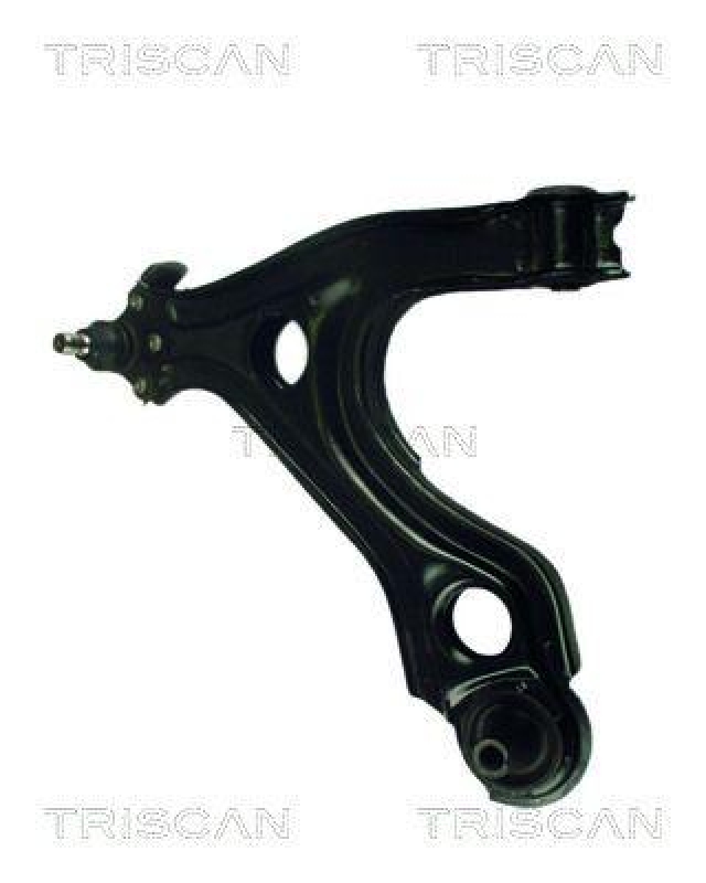 TRISCAN Track Control Arm