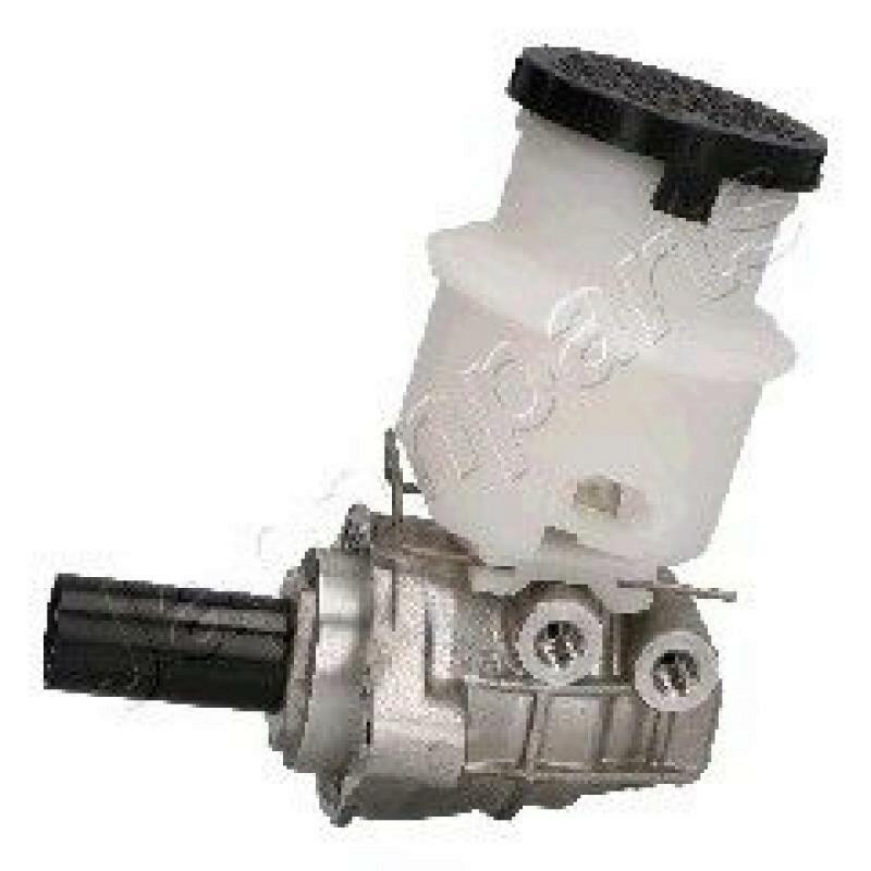 JAPANPARTS Brake Master Cylinder