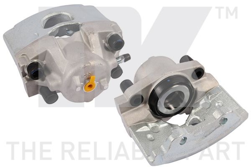 NK Brake Caliper