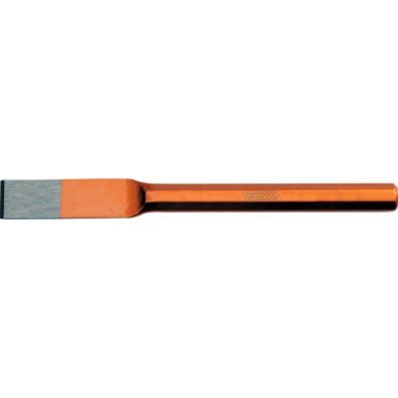 KS TOOLS Chisel