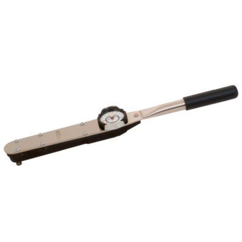 KS TOOLS Torque Wrench