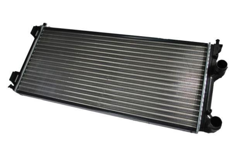 THERMOTEC Radiator, engine cooling