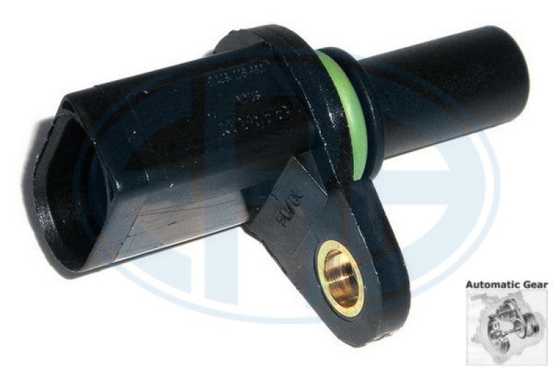 ERA RPM Sensor, automatic transmission