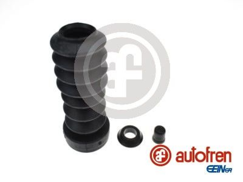 AUTOFREN SEINSA Repair Kit, clutch slave cylinder