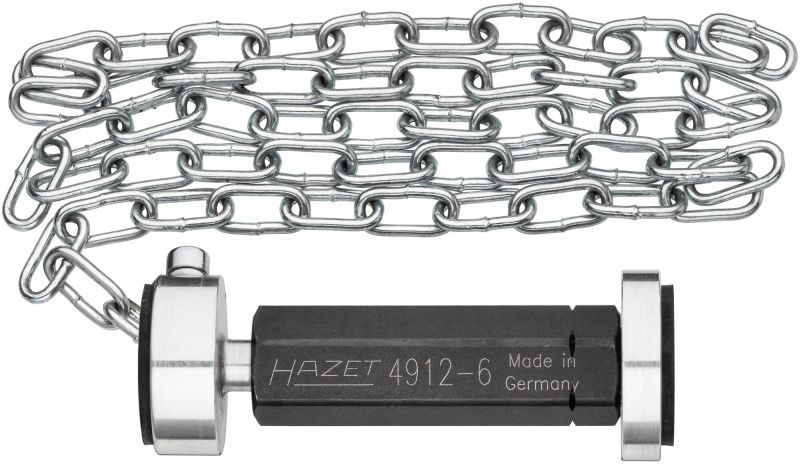 HAZET Tools