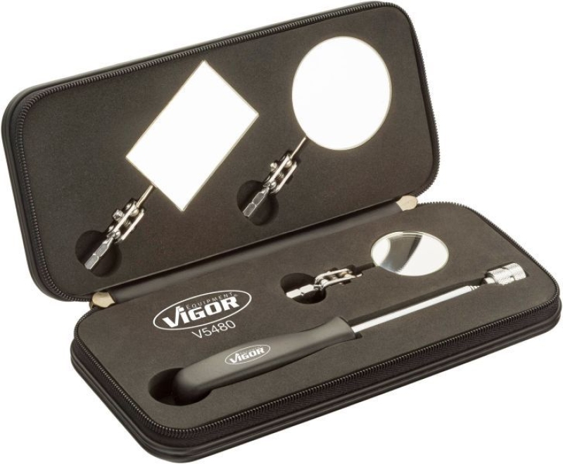 VIGOR Tools