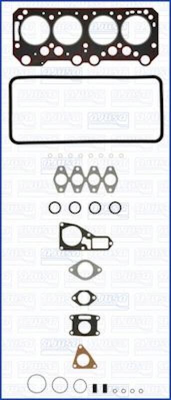 AJUSA Dichtungssatz, Zylinderkopf