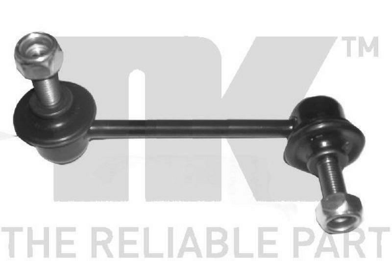 NK Rod/Strut, stabiliser