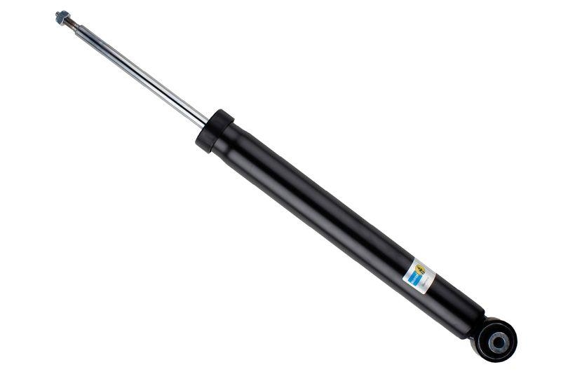 BILSTEIN Shock Absorber BILSTEIN - B4 OE Replacement