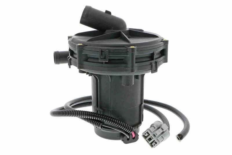 VEMO Secondary Air Pump Original VEMO Quality