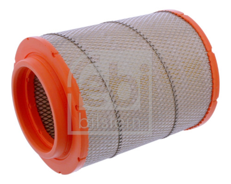 FEBI BILSTEIN Air Filter