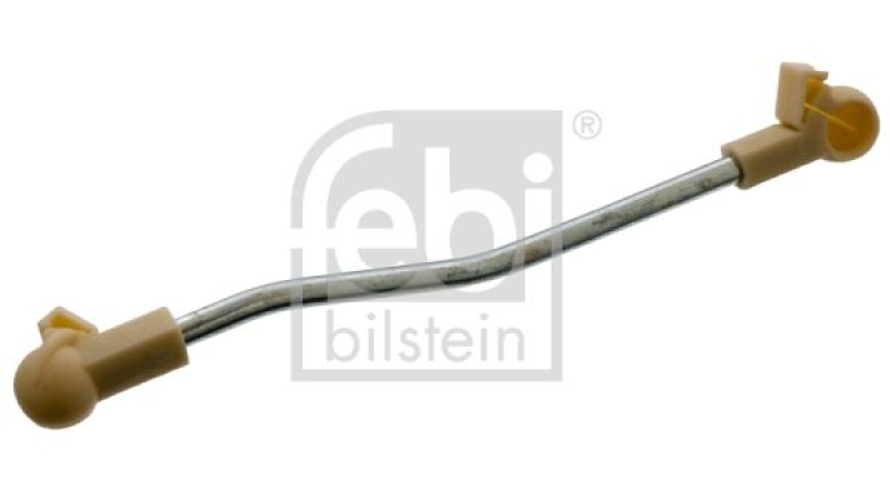 FEBI BILSTEIN Wähl-/Schaltstange