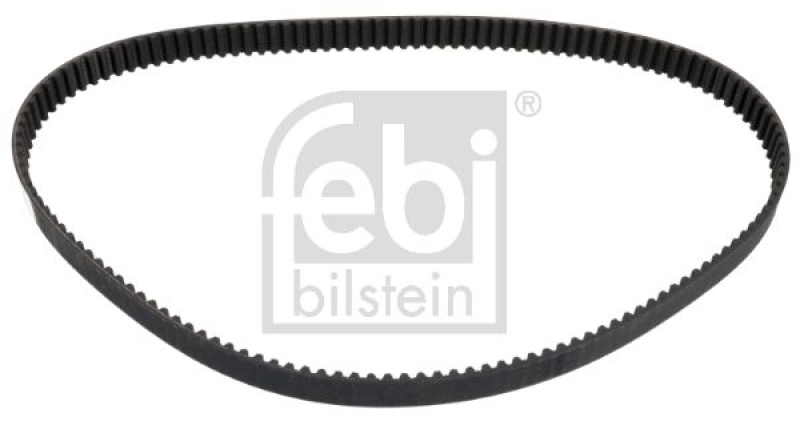 FEBI BILSTEIN Zahnriemen