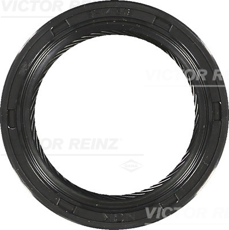 VICTOR REINZ Shaft Seal, crankshaft