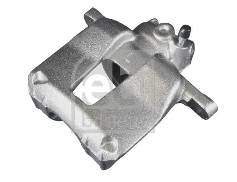 FEBI BILSTEIN Brake Caliper