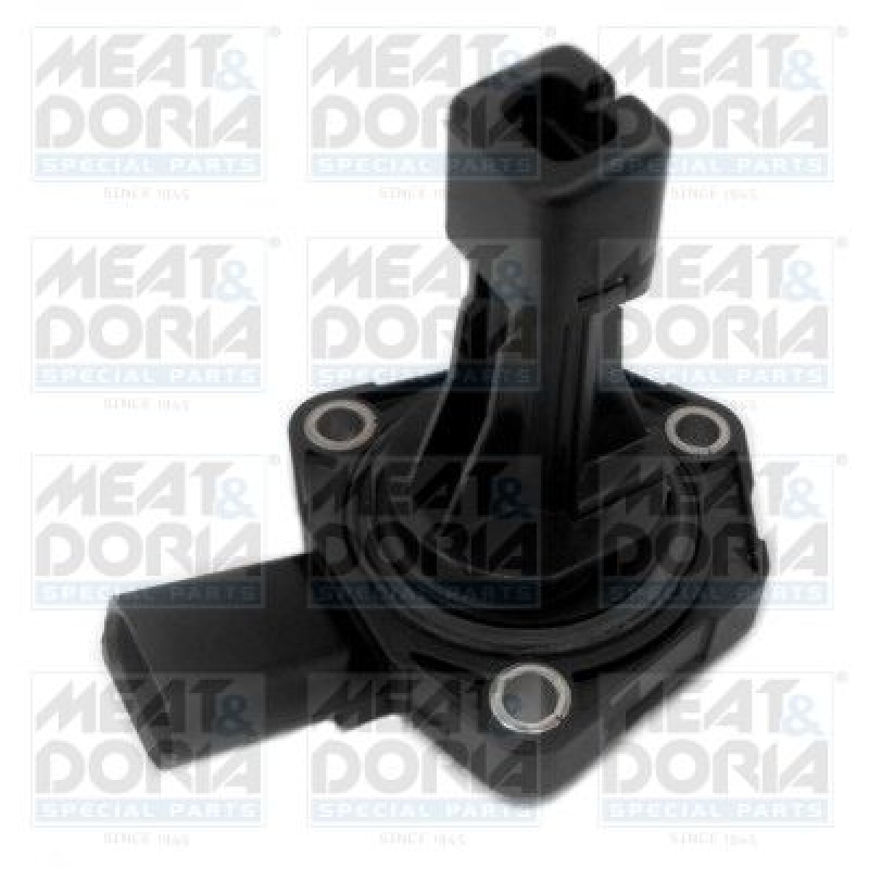 MEAT & DORIA Sensor, engine oil level