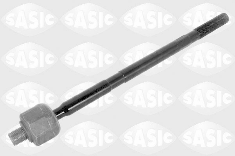 SASIC Inner Tie Rod