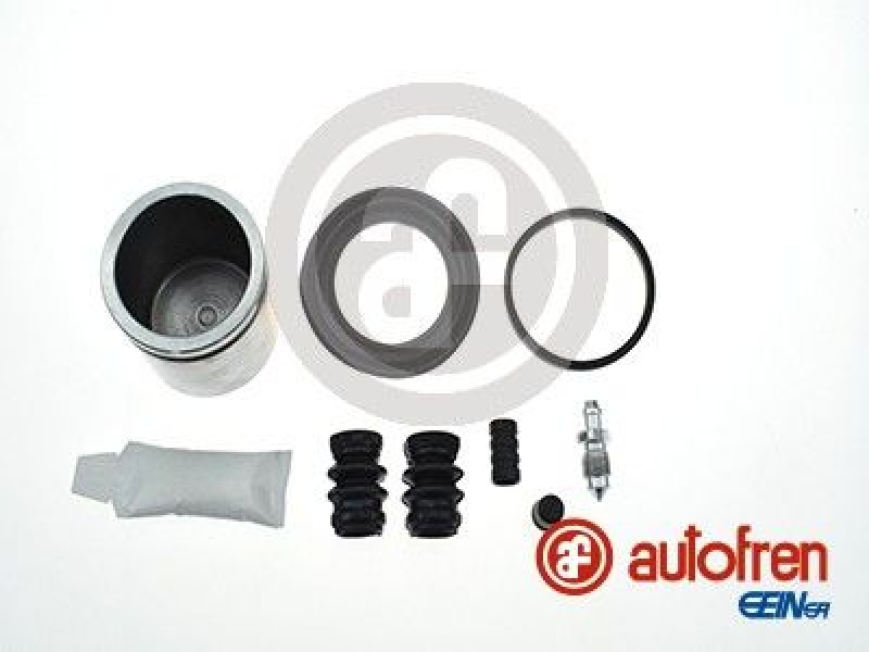 AUTOFREN SEINSA Repair Kit, brake caliper