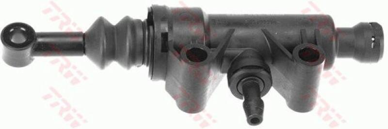 TRW Master Cylinder, clutch