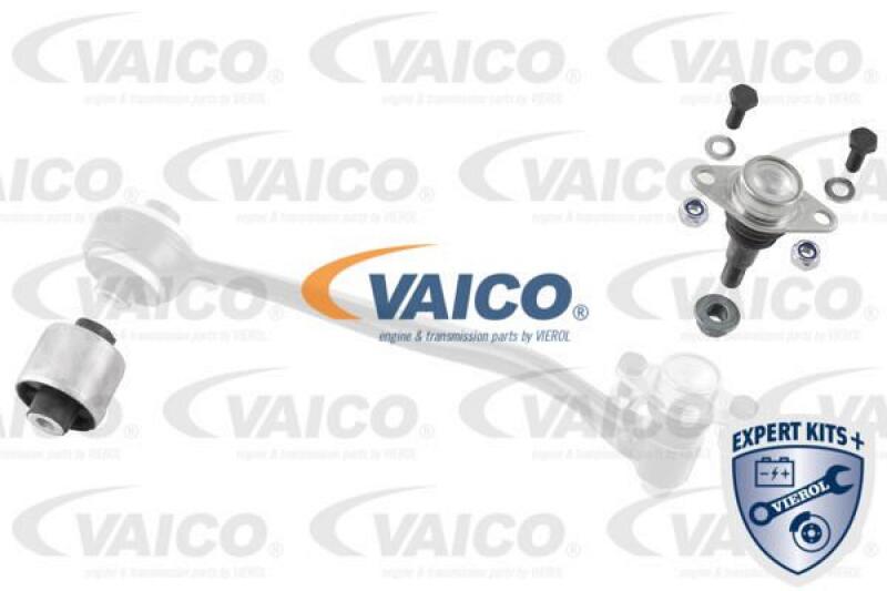 VAICO Suspension Kit EXPERT KITS +