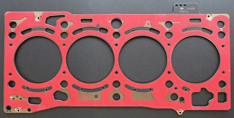 ELRING Gasket, cylinder head