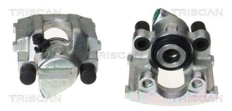 TRISCAN Brake Caliper