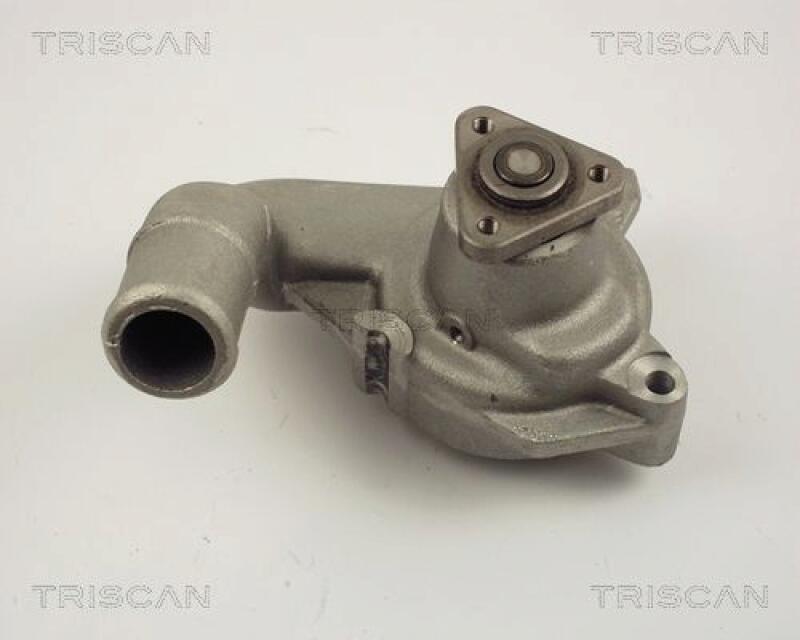 TRISCAN Water Pump