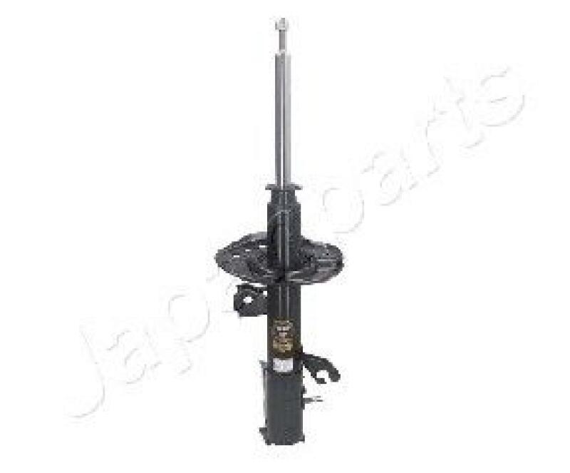 JAPANPARTS Shock Absorber