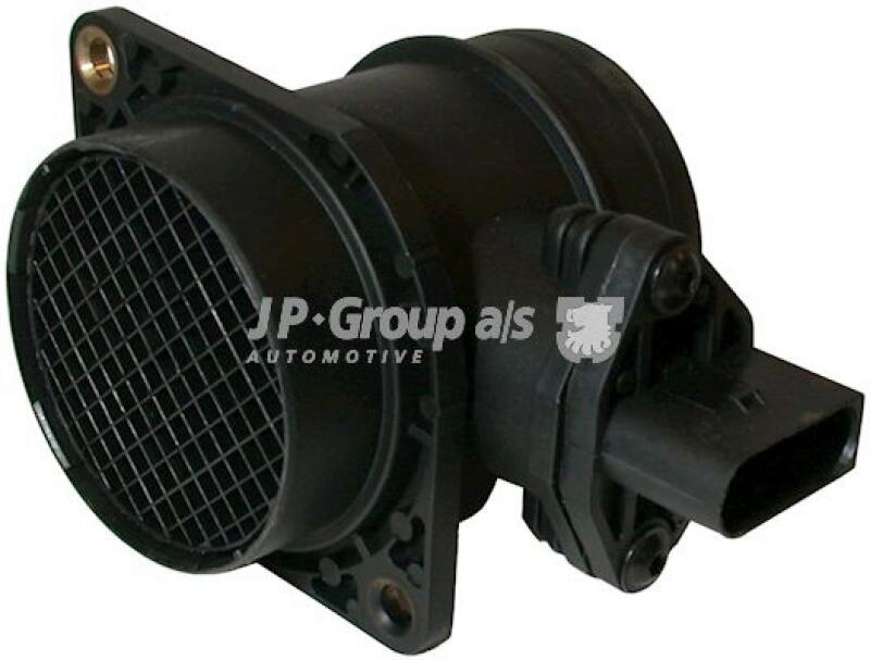 JP GROUP Air Mass Sensor JP GROUP