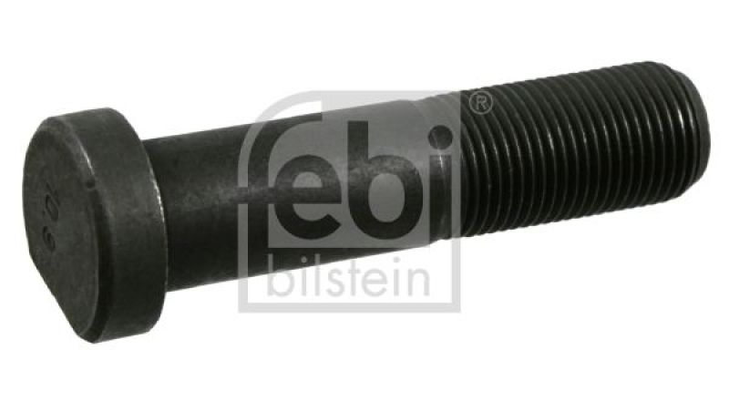 FEBI BILSTEIN Wheel Stud