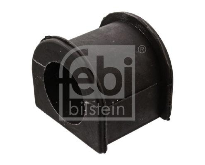 FEBI BILSTEIN Stabiliser Mounting