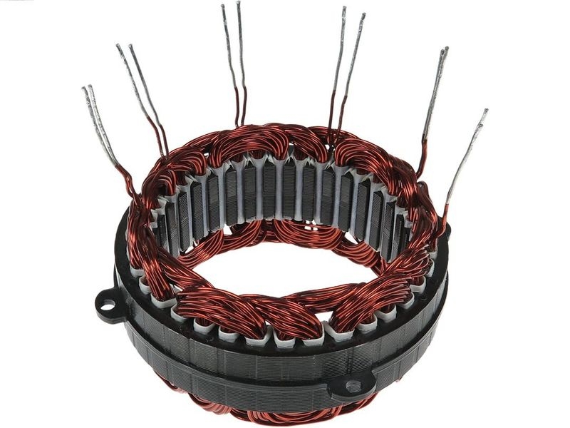 AS-PL Stator, Generator Brandneu AS-PL