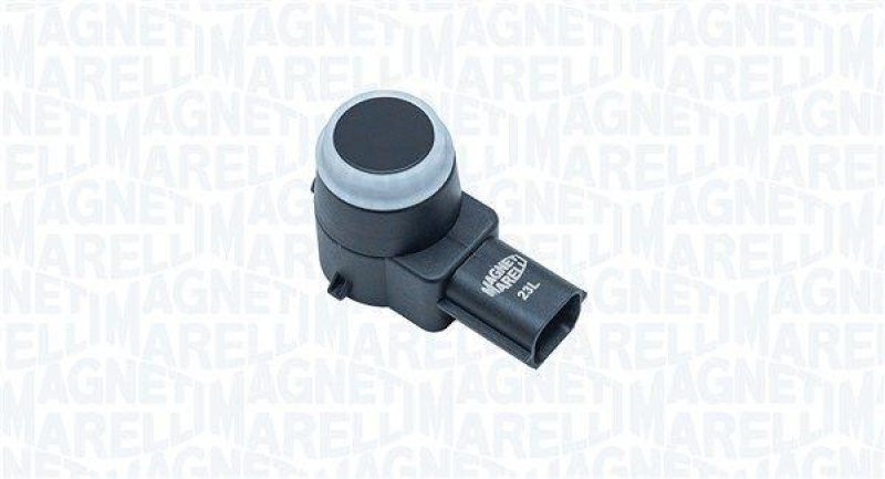 MAGNETI MARELLI Sensor, Einparkhilfe