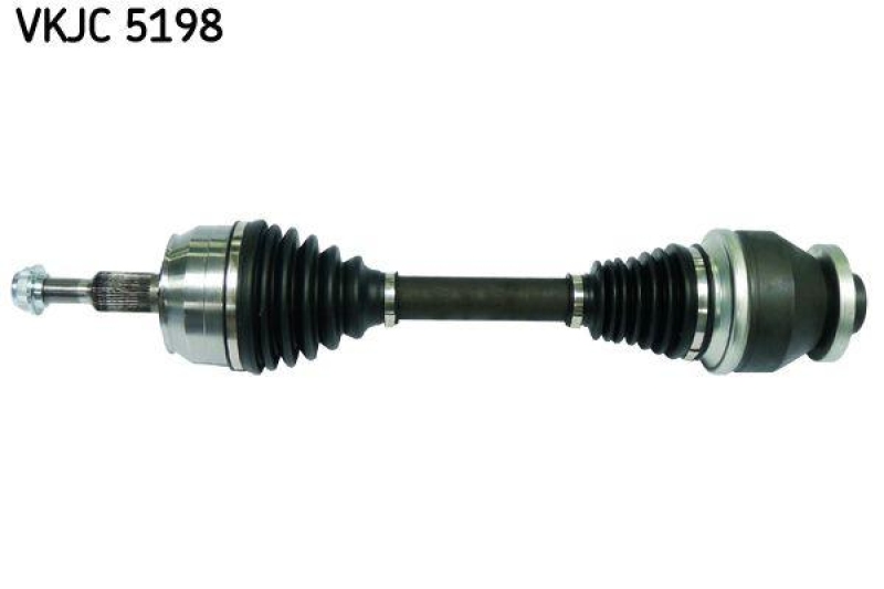 SKF Drive Shaft