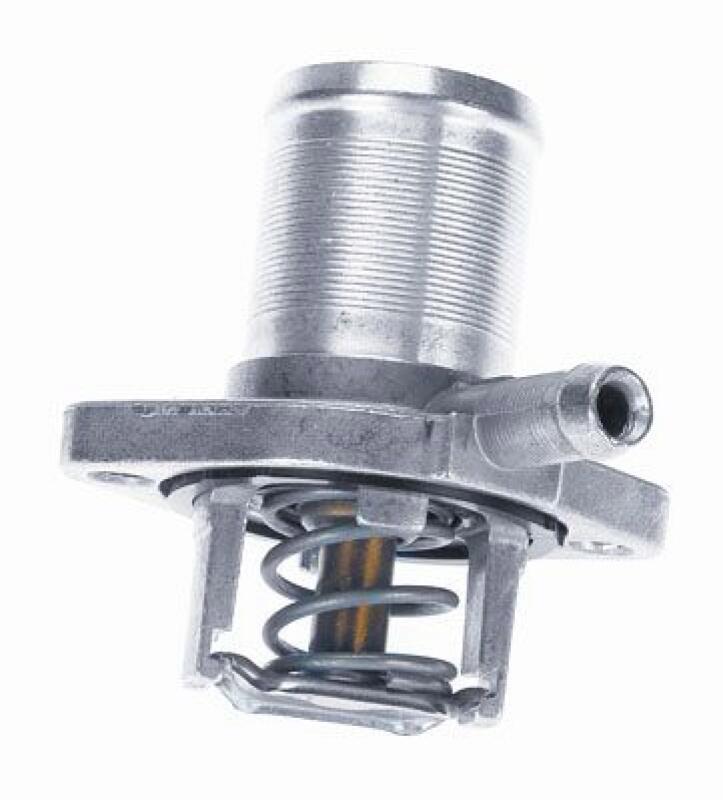 BorgWarner (Wahler) Thermostat für Kühlmittel / Kühlerthermostat