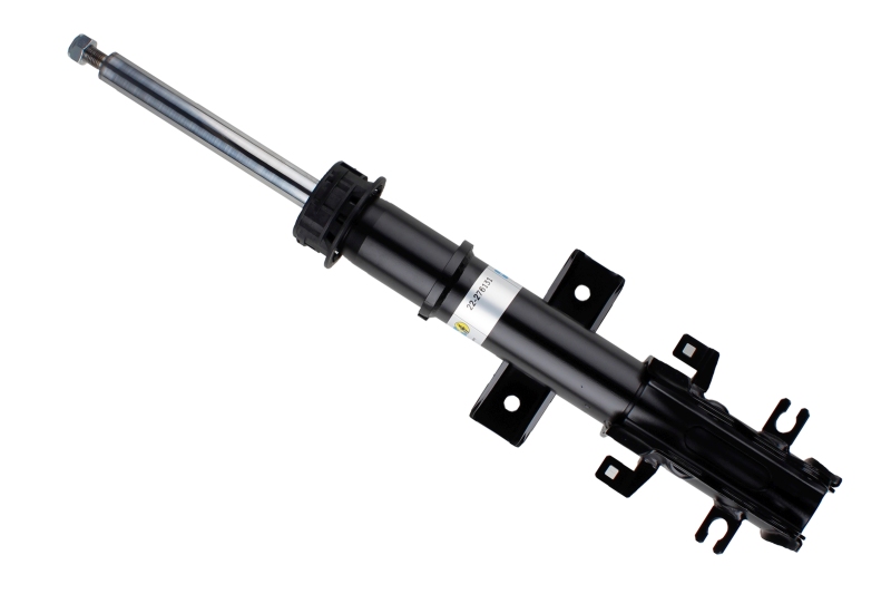 BILSTEIN Shock Absorber BILSTEIN - B4 OE Replacement