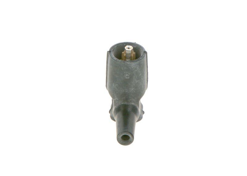 BOSCH Plug, coil