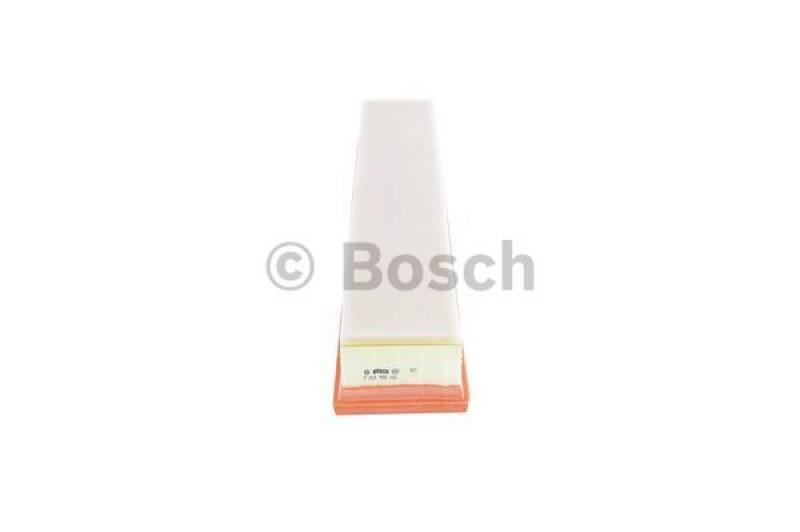 BOSCH Air Filter