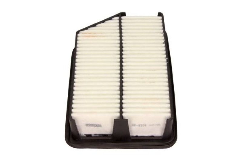 MAXGEAR Air Filter