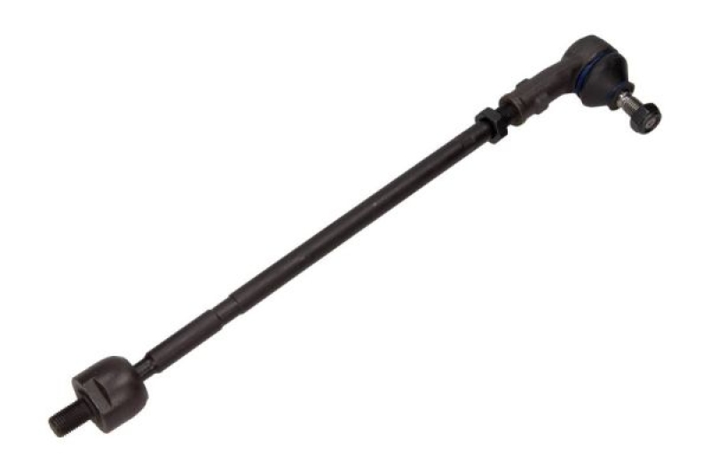 MAXGEAR Tie Rod