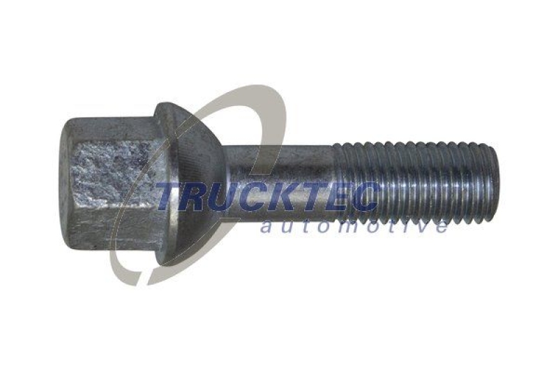 TRUCKTEC AUTOMOTIVE Wheel Bolt