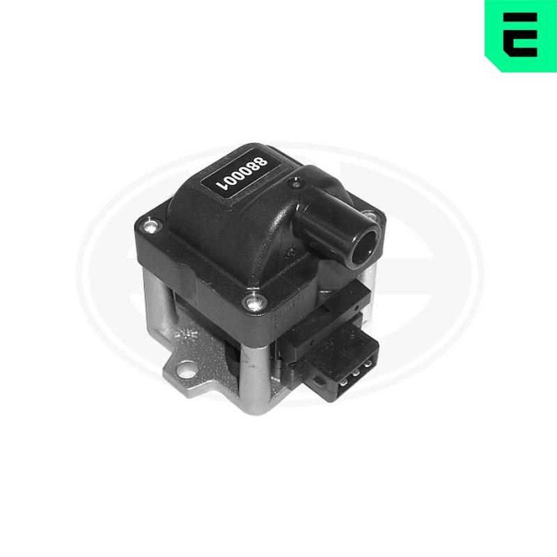 ERA Ignition Coil