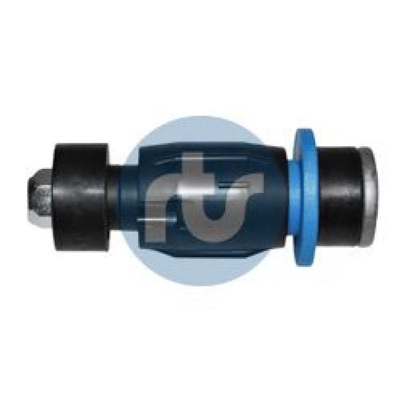 RTS Link/Coupling Rod, stabiliser bar