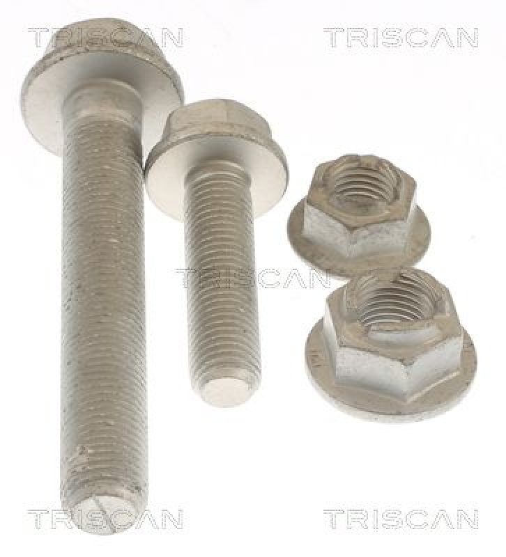 TRISCAN Repair Kit, wheel suspension