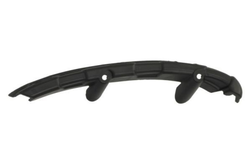 BLIC Trim/Protection Strip, bumper