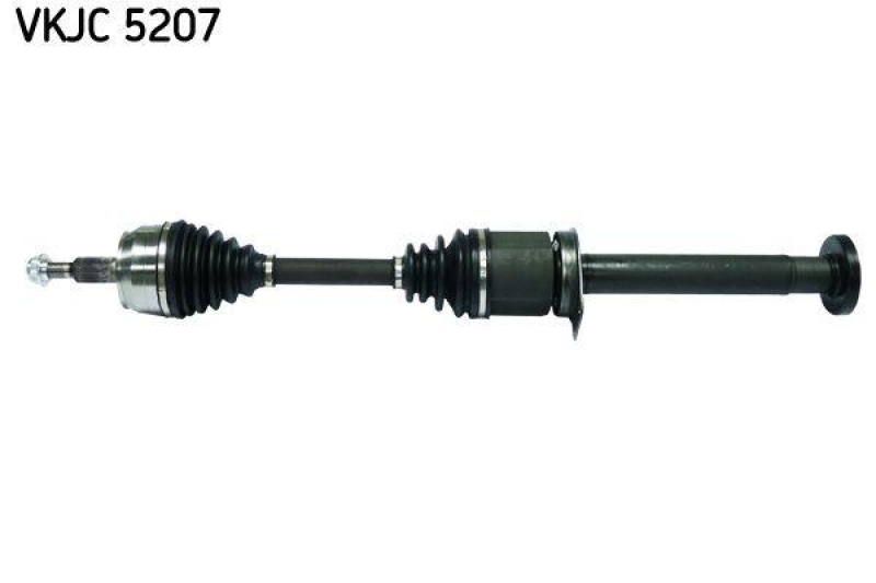 SKF Drive Shaft