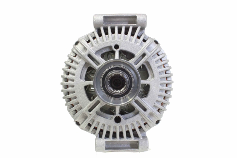 ALANKO Alternator